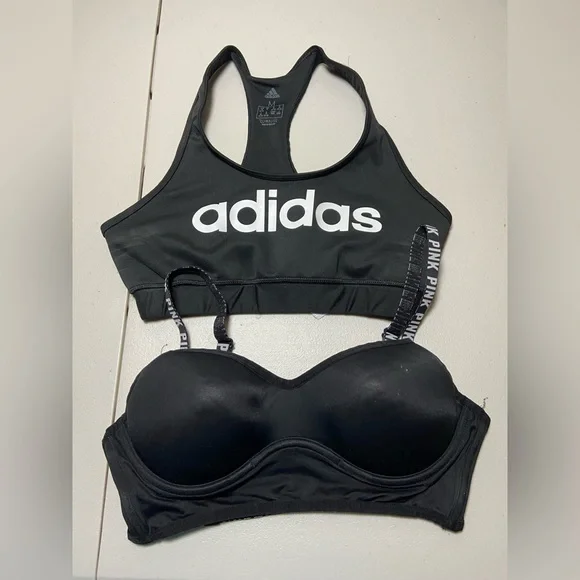 Sports Bra Lot medium - Picture 1 of 2